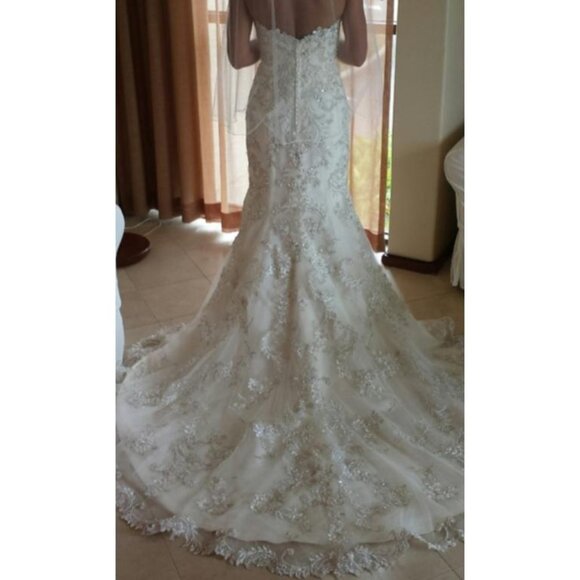 Midgley Sottero Ettiene - Picture 6 of 12